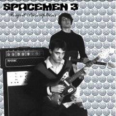 Spacemen 3 : Forged Prescriptions